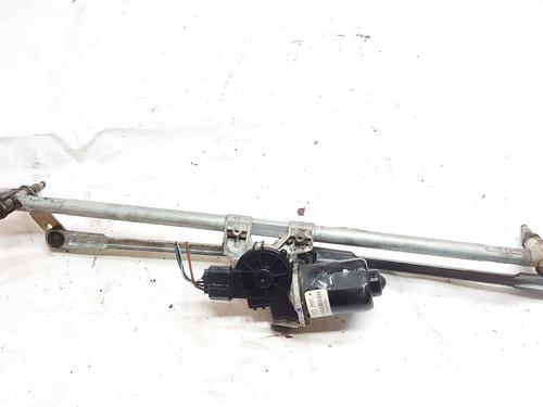 Used Front wipers mechanism Front wipers mechanism 35874316 35874316