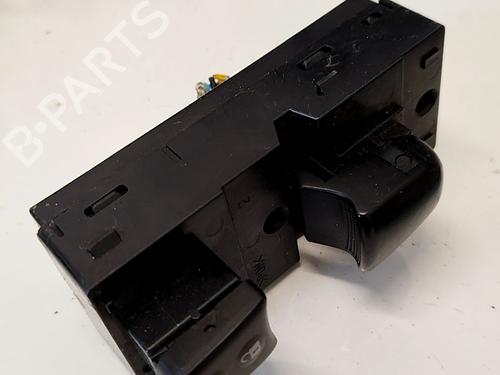 Used Switch Switch 37009594 37009594