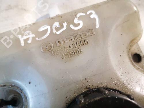 Other MAZDA 5 (CR) 2.0 CD (CR19) | BP35286289O1 - Image 2