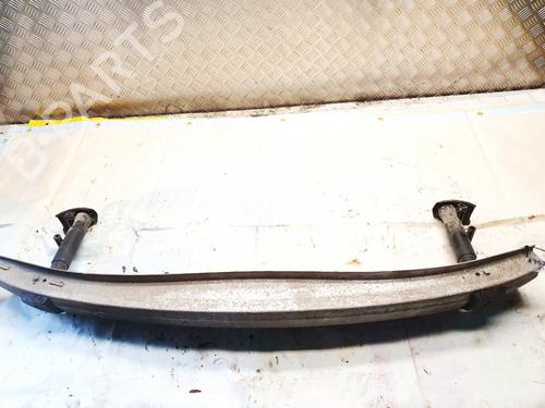 Used Front bumper reinforcement Front bumper reinforcement 35451954 35451954