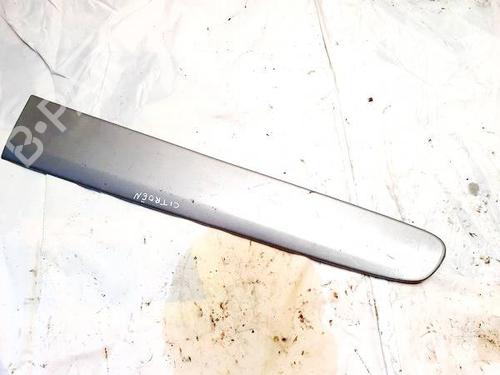 Used Rubber door seal Rubber door seal 35198291 35198291