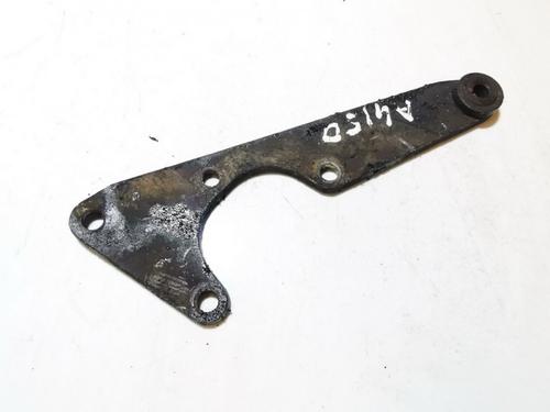 Used Support Support VW PASSAT B3/B4 Variant (3A5, 35I) 1.9 D (68 hp) 32880279 32880279