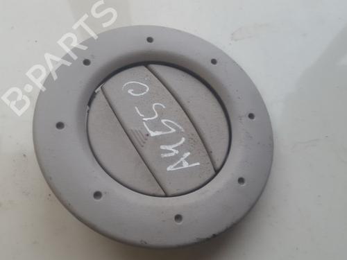 Used Air vent Air vent DODGE GRAND CARAVAN Mini Cargo Van 3.3 (171 hp) 33511141 33511141