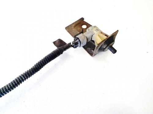 Electronic module TOYOTA AURIS (_E15_) 2.0 D-4D (ADE150_, ADE150R) | BP35413893M83 - Image 3