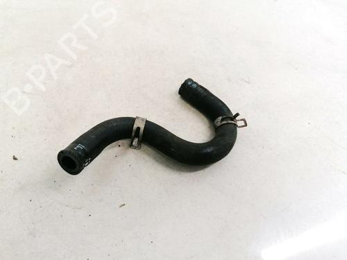 pipe-nissan-almera-ii-hatchback-n16-2000-32888919 main image