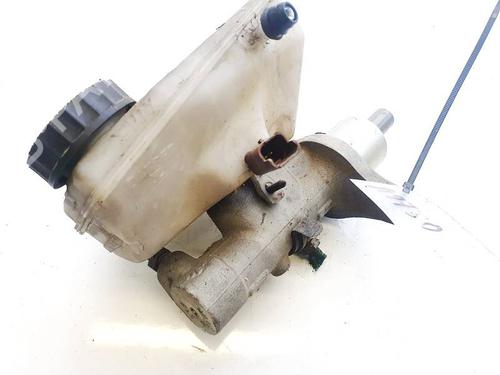 Used Brake master cylinder Brake master cylinder CITROËN C8 (EA_, EB_) 2.0 HDi (107 hp) 35186040 35186040