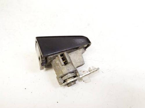Andre CHEVROLET CAPTIVA (C100, C140) 2.0 D 4WD | BP34897993O1 - Image 3