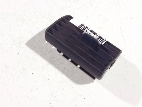 Air vent FORD TRANSIT Van (FA_ _) 2.2 TDCi | BP32608579I21
