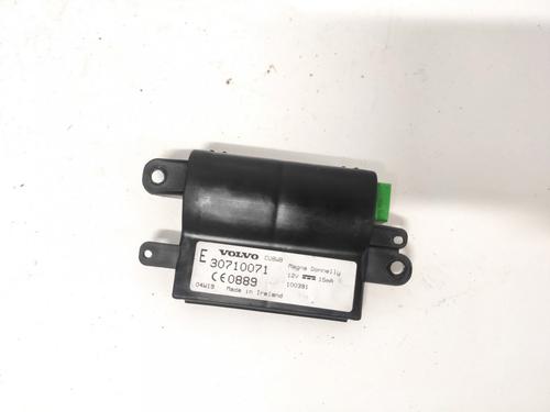 Electronic module VOLVO V50 (545) 2.0 D | BP33084986M83 - Image 2