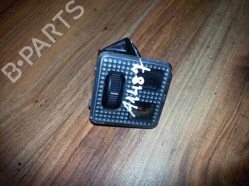 Used Interior roof light Interior roof light 35709107 35709107