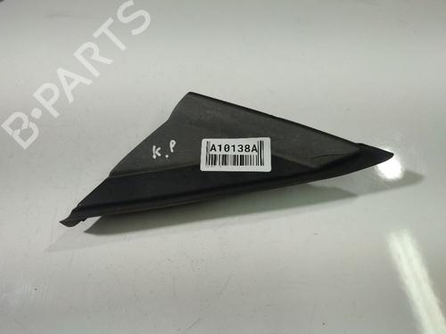 other-ford-mondeo-iv-ba7-2007-2008-2009-2010-2011-2012-2013-2014-2015-34798527 main image