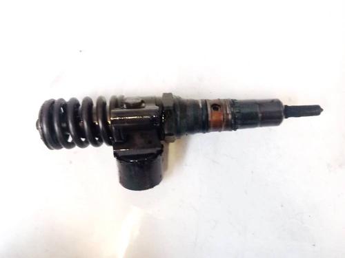 Injector AUDI A6 C6 (4F2) 2.0 TDI | BP35354361M100 - Image 2