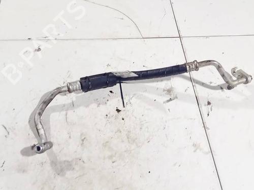 AC pipe SUBARU OUTBACK (BR) 2.0 D AWD (BRD) | BP32587382M126