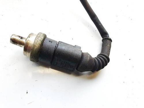 Electronic module AUDI A4 B7 (8EC) 1.9 TDI | BP38612016M83 - Image 2