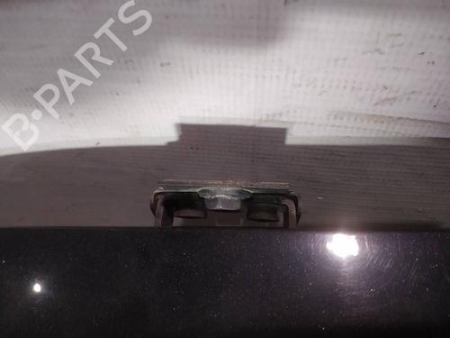 hingedoor-check-strap-ford-mondeo-iv-ba7-2007-2008-2009-2010-2011-2012-2013-2014-2015-34897015 main image