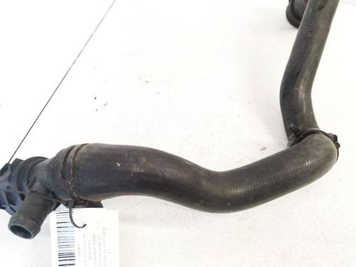Pipe BMW 5 (F10) 535 d | BP38630782M125 - Image 2