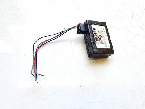 Used Electronic sensor Electronic sensor 35064792 35064792