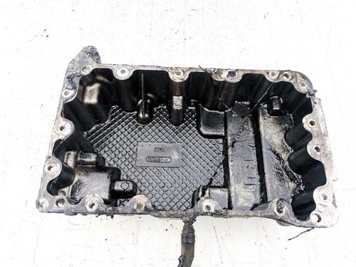 Used Oil sump Oil sump 35574935 35574935