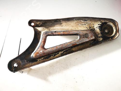 Used Support Support OPEL VECTRA C (Z02) 2.2 DTI 16V (F69) (125 hp) 33083274 33083274