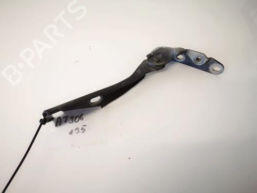 hingedoor-check-strap-audi-a3-8l1-1996-1997-1998-1999-2000-2001-2002-2003-2004-2005-2006-35495785 main image