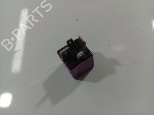  - Image 2