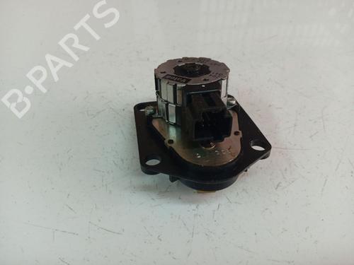 Electronic module PEUGEOT 607 (9D, 9U) 2.2 16V | BP38640677M83 - Image 2