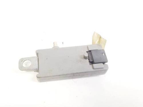 Electronic module AUDI A6 C5 (4B2, 4B4) 1.9 TDI | BP35153647M83 - Image 2