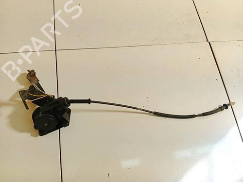 Used Pedal Pedal 34951047 34951047