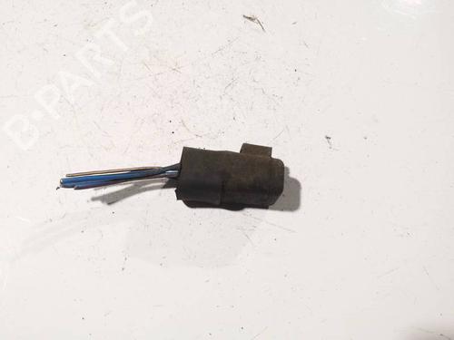 Used Electronic module Electronic module SUZUKI IGNIS II (MH) 1.3 (RM413) (94 hp) 34963848 34963848