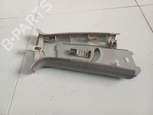Other VW GOLF V (1K1) 1.6 | BP34904941O1 - Image 3