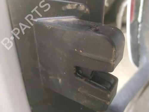 Used Tailgate lock Tailgate lock 35088344 35088344