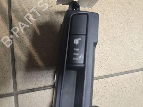 Display monitor MAZDA CX-3 (DK) 1.5 SKYACTIV-D (DK2WS, DK5FW) | BP36910099C48  - Image 9