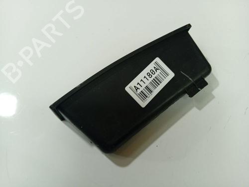 Other CHRYSLER 300C (LX, LE) 2.7 | BP34810332O1 - Image 3