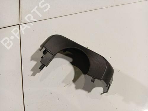 Ander Ander RENAULT MEGANE II (BM0/1_, CM0/1_) 1.9 dCi (BM0G, CM0G) (120 hp) 37598068 37598068