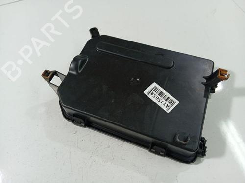 Other AUDI A4 B6 (8E2) 2.0 | BP39643552O1 - Image 3