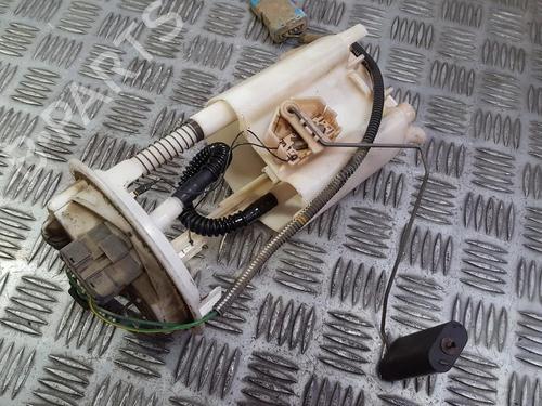 Used Electronic module Electronic module 35684141 35684141