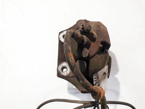 Right rear brake caliper BMW X5 (E70) 3.0 d | BP35331464M106 - Image 2