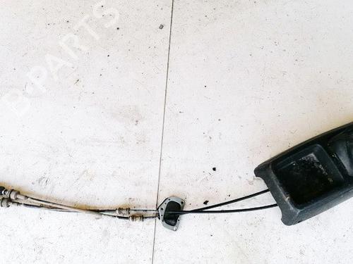 Used Gear lever Gear lever 35601540 35601540