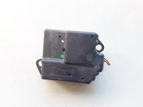 Used Electronic module Electronic module CITROËN XSARA (N1) 1.8 i (90 hp) 33099679 33099679