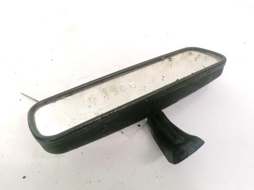 Espelho interior Espelho interior TOYOTA COROLLA Verso (ZER_, ZZE12_, R1_) 2.2 D-4D (AUR10_, AUR10R) (136 hp) 35443299 35443299