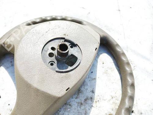 Steering wheel DR DR 5 1.6 | BP35029671C49 - Image 3