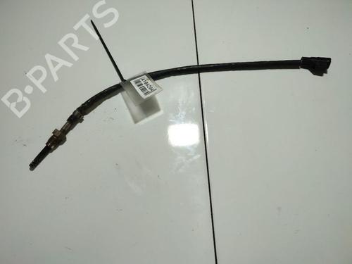 Used Electronic module Electronic module 34962654 34962654
