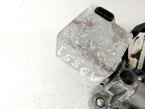 Ignition barrel LEXUS GS (_S19_) 300 (GRS190_, GRS190R) | BP35152495M48 - Image 2