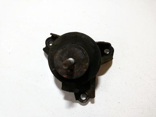 Used Engine mount Engine mount KIA SPORTAGE II (JE_, KM_) 2.0 16V 4WD (141 hp) 33505403 33505403