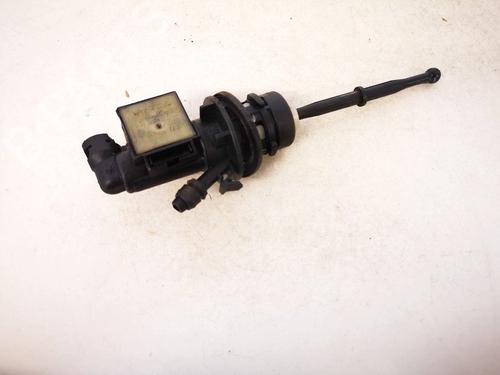 Used Clutch slave cylinder Clutch slave cylinder VW GOLF V (1K1) 1.9 TDI (105 hp) 35585243 35585243