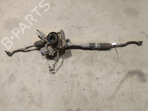 Used Steering column Steering column HONDA CIVIC VIII Hatchback (FN, FK) 1.8 (FN1, FK2) (140 hp) 36456745 36456745