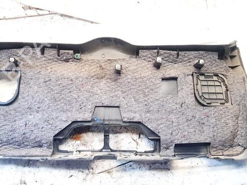 Boot lining SUBARU OUTBACK (BL, BP) 2.0 D AWD (BPD) | BP35515392I3 - Image 3