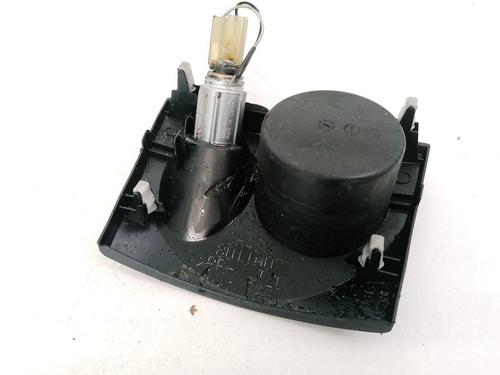 Cup/Object holder MITSUBISHI OUTLANDER II (CW_W) 2.0 DI-D (CW8W) | BP35420689I37 - Image 2