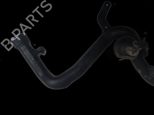 Used Pipe Pipe VW TOURAN (1T1, 1T2) 1.9 TDI (105 hp) 32917870 32917870