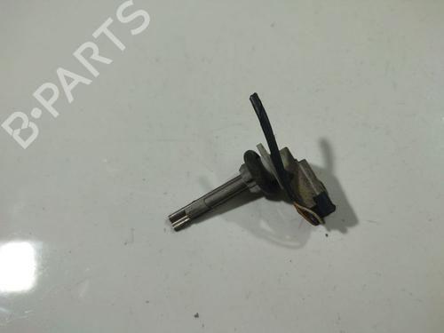 Módulo eletrónico Módulo eletrónico FORD FOCUS C-MAX (DM2) 1.6 TDCi (109 hp) 34872673 34872673